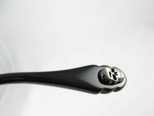 Affliction Blade Gun-Black sunglasses in Ukraine